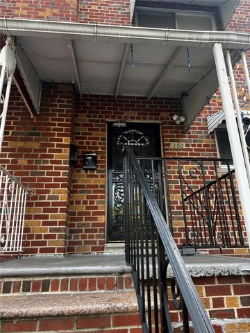 1280 Adee Avenue, Bronx, NY 10469