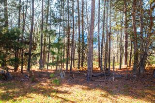 LOT 7 MISTLETOE RD, Appling, GA 30802