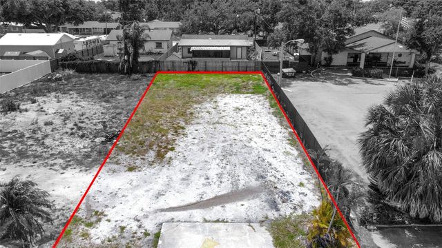 35TH STREET W, Bradenton, FL 34205