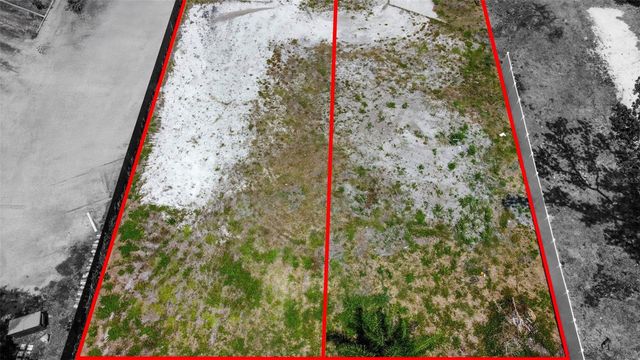 35TH STREET W, Bradenton, FL 34205