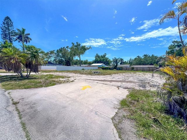 35TH STREET W, Bradenton, FL 34205