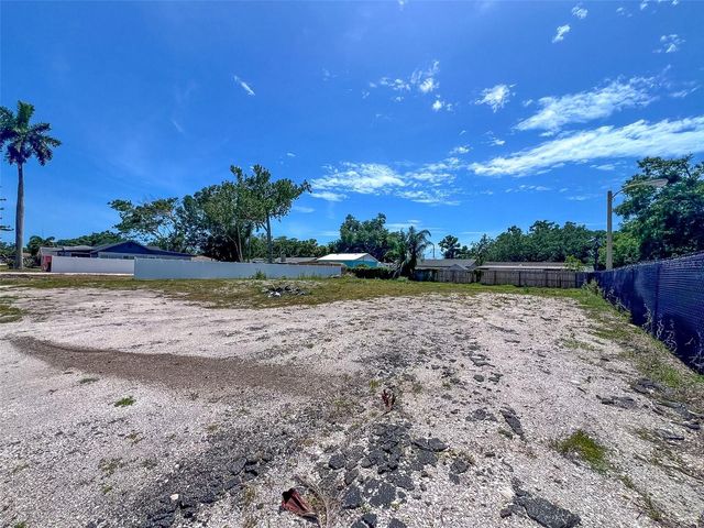 35TH STREET W, Bradenton, FL 34205