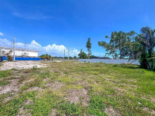 35TH STREET W, Bradenton, FL 34205
