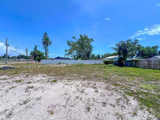 35TH STREET W, Bradenton, FL 34205