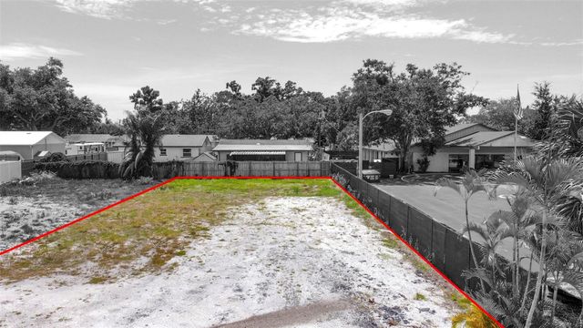 35TH STREET W, Bradenton, FL 34205