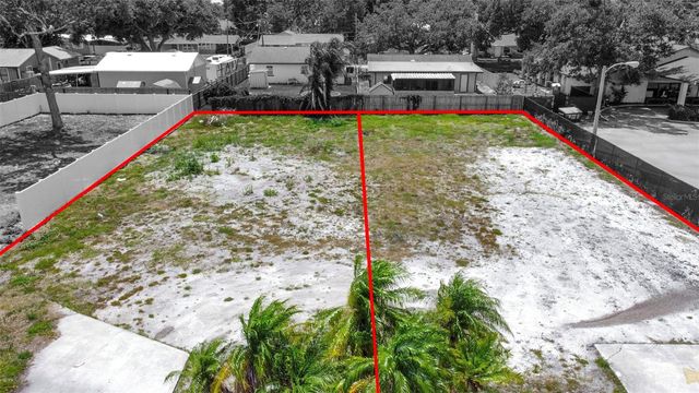35TH STREET W, Bradenton, FL 34205