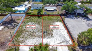 35TH STREET W, Bradenton, FL 34205