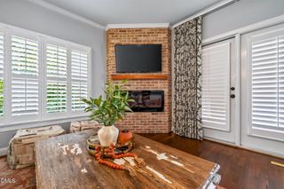 7510 Lead Mine Road 102, Raleigh, NC 27615