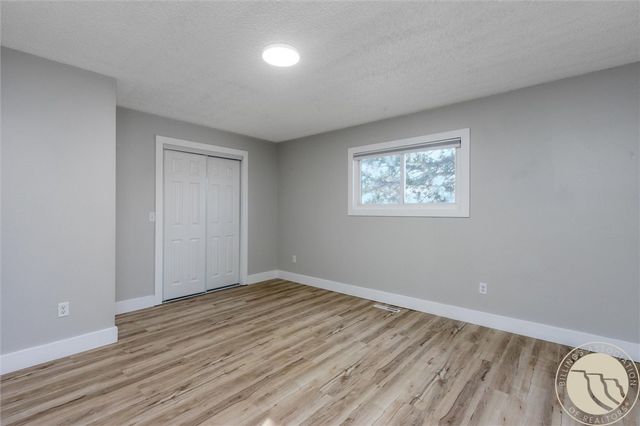 4429 CLEVENGER AVENUE, Billings, MT 59101