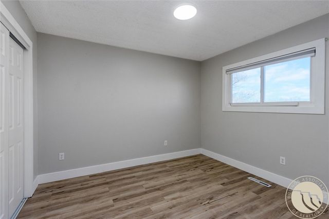 4429 CLEVENGER AVENUE, Billings, MT 59101