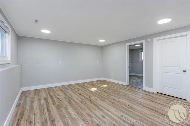 4429 CLEVENGER AVENUE, Billings, MT 59101