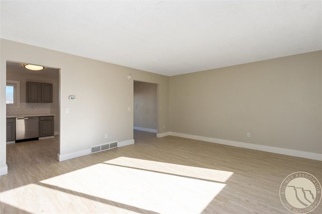 4429 CLEVENGER AVENUE, Billings, MT 59101