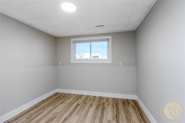 4429 CLEVENGER AVENUE, Billings, MT 59101