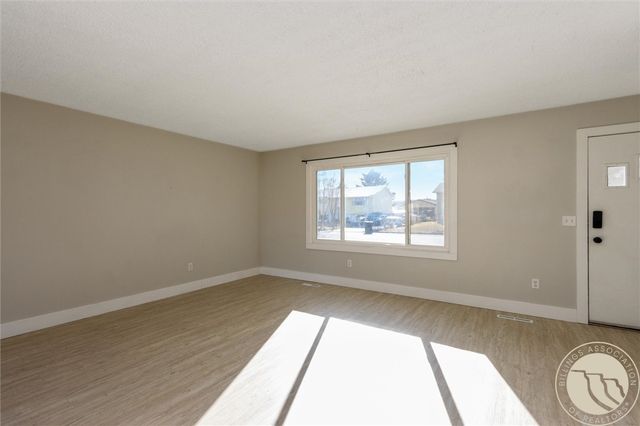 4429 CLEVENGER AVENUE, Billings, MT 59101