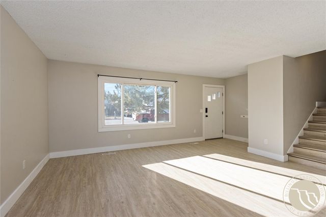 4429 CLEVENGER AVENUE, Billings, MT 59101