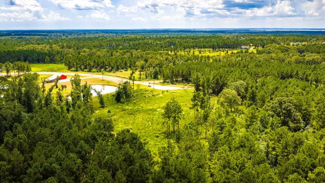 00 Bonfire Bend, Livingston, TX 77351
