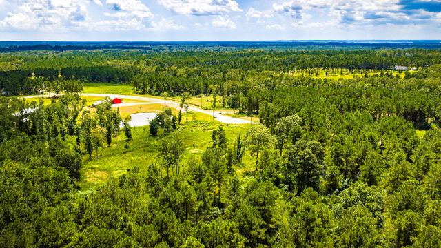 00 Bonfire Bend, Livingston, TX 77351
