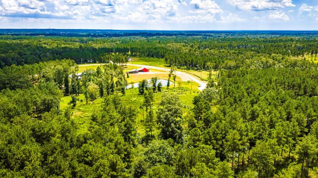 00 Bonfire Bend, Livingston, TX 77351