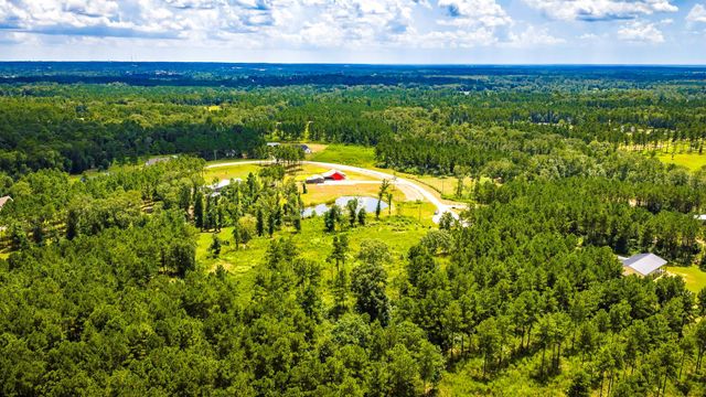 00 Bonfire Bend, Livingston, TX 77351