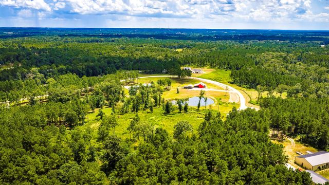 00 Bonfire Bend, Livingston, TX 77351