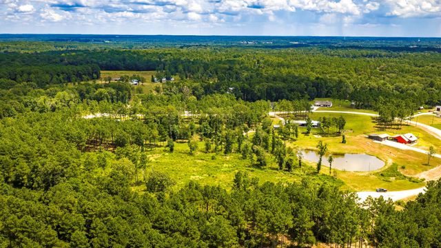 00 Bonfire Bend, Livingston, TX 77351