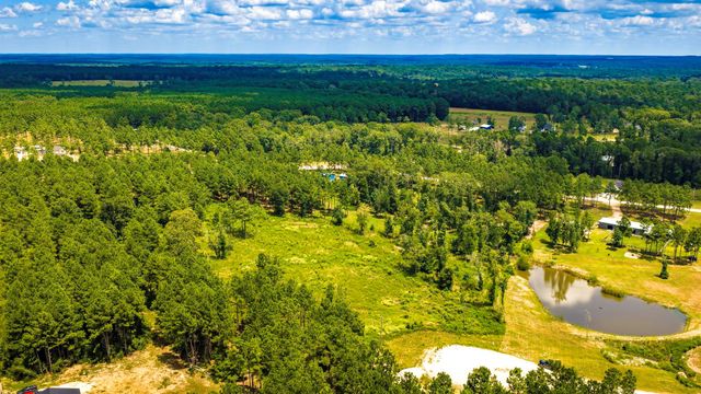 00 Bonfire Bend, Livingston, TX 77351