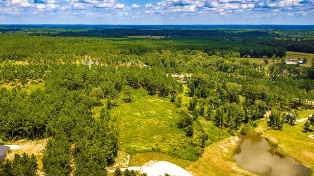 00 Bonfire Bend, Livingston, TX 77351