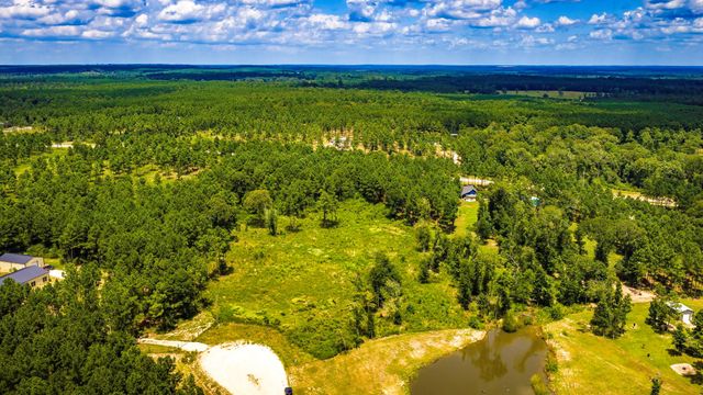 00 Bonfire Bend, Livingston, TX 77351