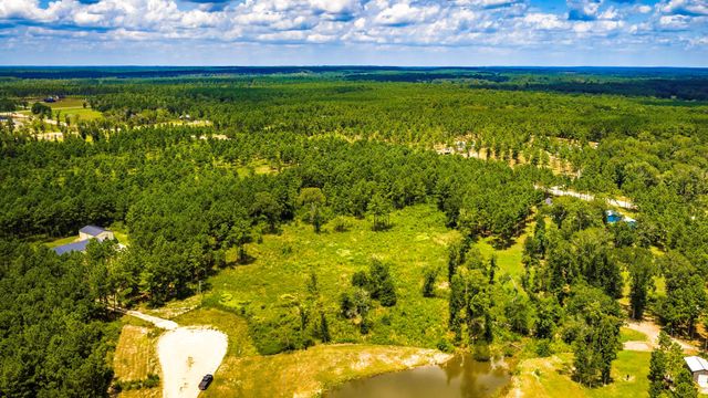 00 Bonfire Bend, Livingston, TX 77351
