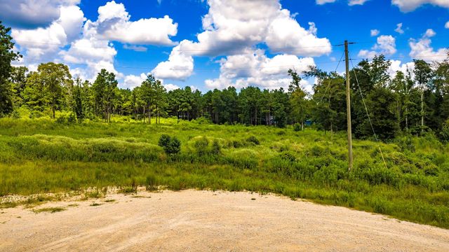 00 Bonfire Bend, Livingston, TX 77351