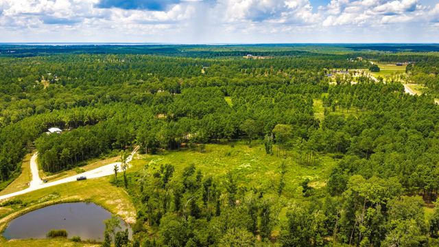 00 Bonfire Bend, Livingston, TX 77351