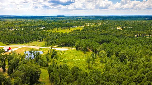 00 Bonfire Bend, Livingston, TX 77351