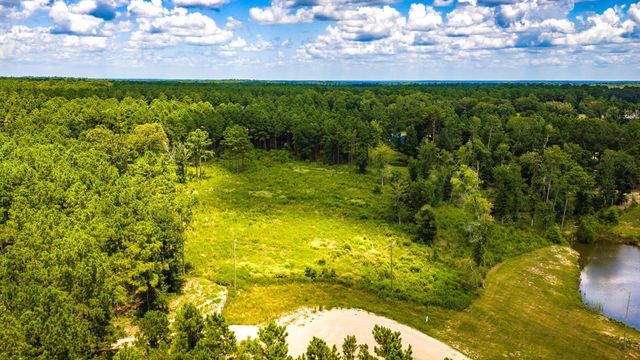 00 Bonfire Bend, Livingston, TX 77351