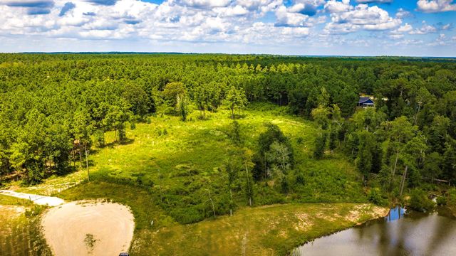 00 Bonfire Bend, Livingston, TX 77351