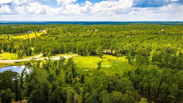 00 Bonfire Bend, Livingston, TX 77351