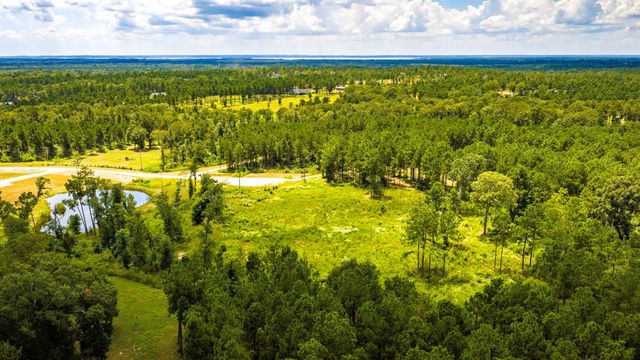 00 Bonfire Bend, Livingston, TX 77351