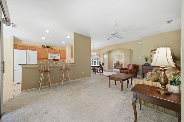 5600 SIR BARTON COURT, Wesley Chapel, FL 33544