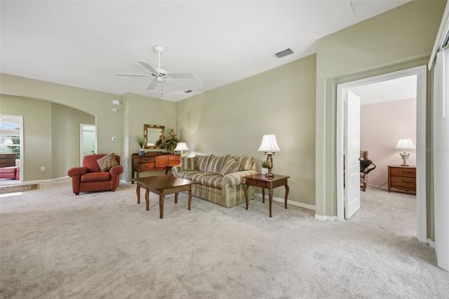 5600 SIR BARTON COURT, Wesley Chapel, FL 33544