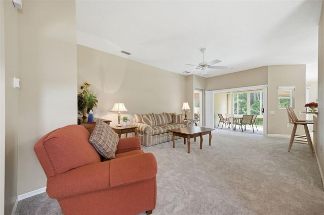 5600 SIR BARTON COURT, Wesley Chapel, FL 33544