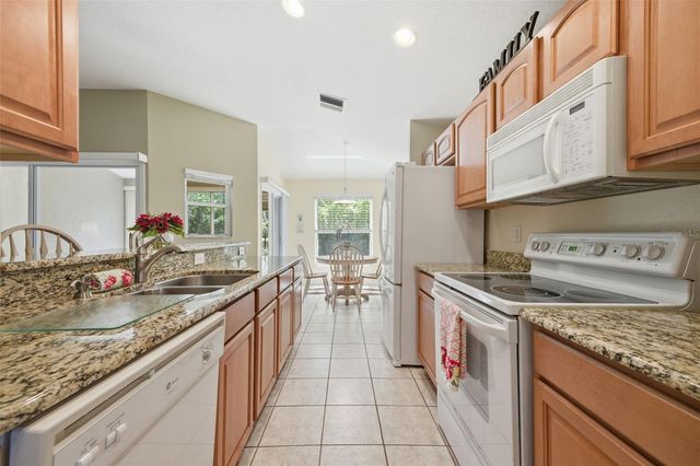 5600 SIR BARTON COURT, Wesley Chapel, FL 33544