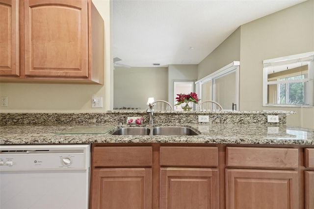 5600 SIR BARTON COURT, Wesley Chapel, FL 33544