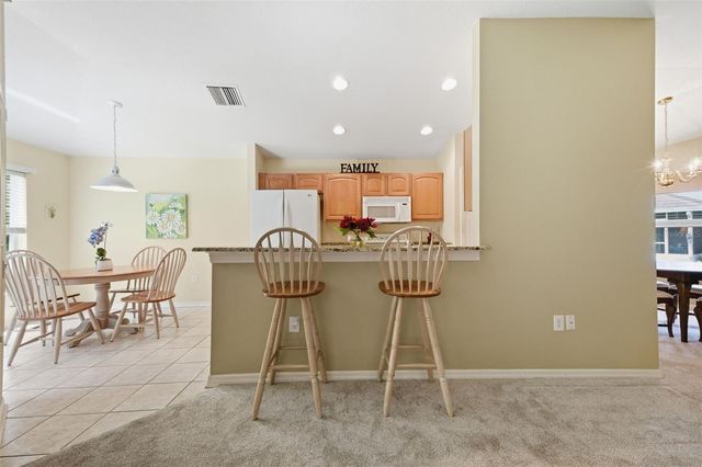 5600 SIR BARTON COURT, Wesley Chapel, FL 33544