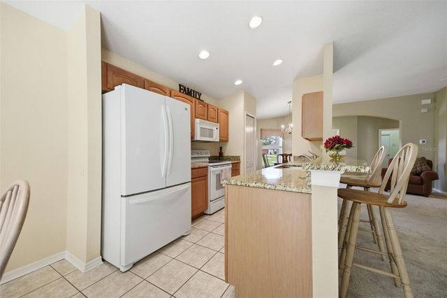 5600 SIR BARTON COURT, Wesley Chapel, FL 33544