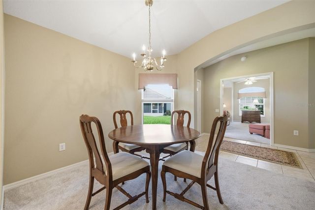 5600 SIR BARTON COURT, Wesley Chapel, FL 33544