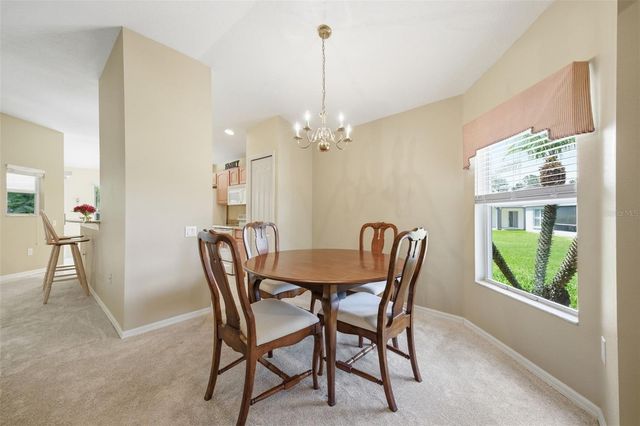 5600 SIR BARTON COURT, Wesley Chapel, FL 33544