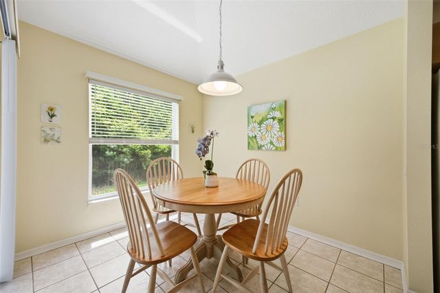 5600 SIR BARTON COURT, Wesley Chapel, FL 33544