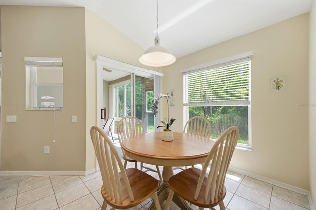 5600 SIR BARTON COURT, Wesley Chapel, FL 33544