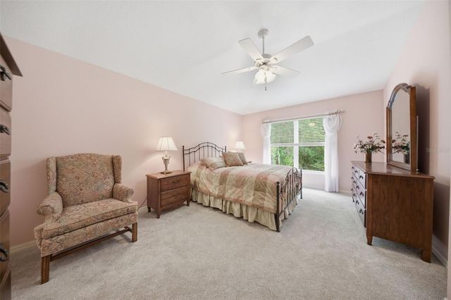 5600 SIR BARTON COURT, Wesley Chapel, FL 33544