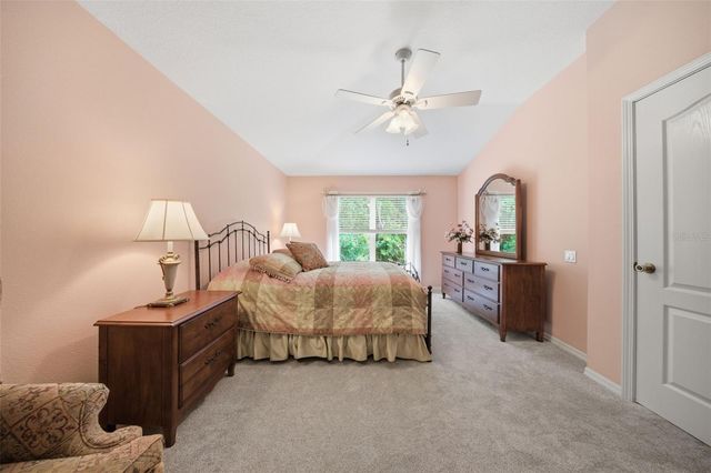 5600 SIR BARTON COURT, Wesley Chapel, FL 33544