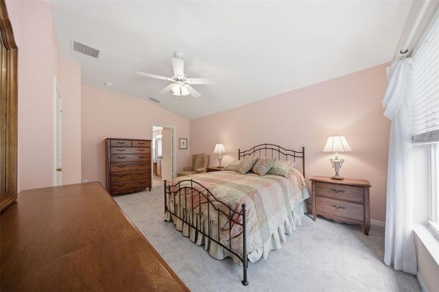 5600 SIR BARTON COURT, Wesley Chapel, FL 33544